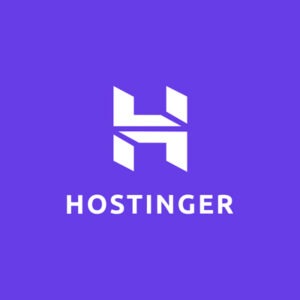 afiliado hostinger