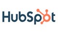 hubspot