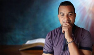 diplomados en espiritualida y desarrollo del ser